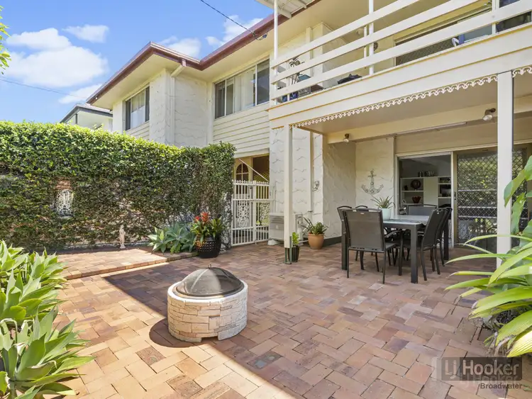 Sixth view of Homely house listing, 7 Parkview Court, Southport QLD 4215
