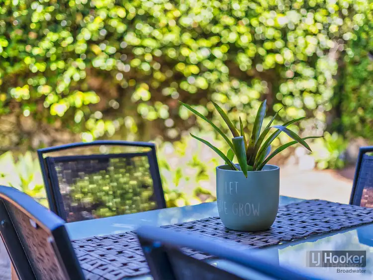Seventh view of Homely house listing, 7 Parkview Court, Southport QLD 4215