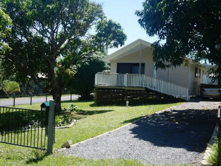 Main view of Homely house listing, 16 Alistair Court, Macleay Island QLD 4184
