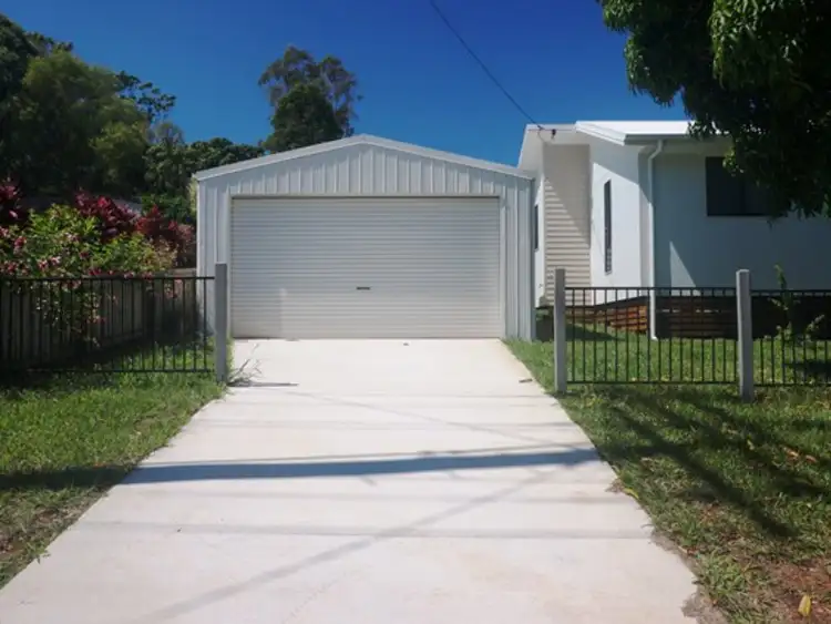 Third view of Homely house listing, 16 Alistair Court, Macleay Island QLD 4184