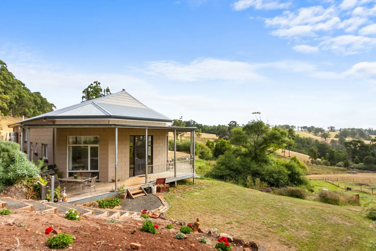 Main view of Homely house listing, 840 Traralgon Balook Road, Callignee VIC 3844