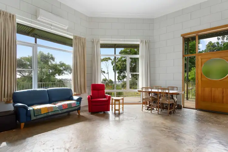 Sixth view of Homely house listing, 840 Traralgon Balook Road, Callignee VIC 3844