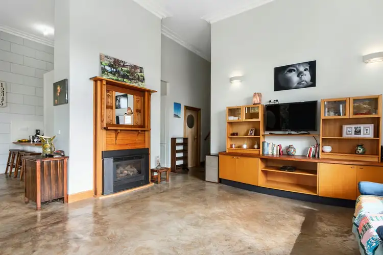 Seventh view of Homely house listing, 840 Traralgon Balook Road, Callignee VIC 3844