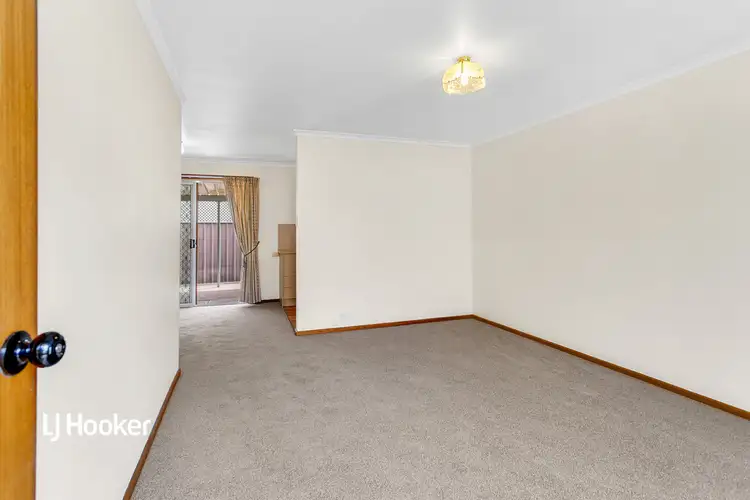 Third view of Homely unit listing, 2/1105 North East Road, Ridgehaven SA 5097