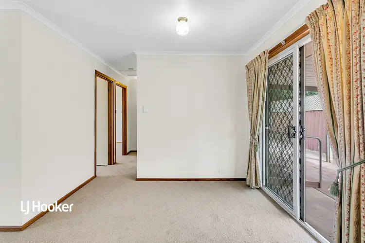 Fifth view of Homely unit listing, 2/1105 North East Road, Ridgehaven SA 5097