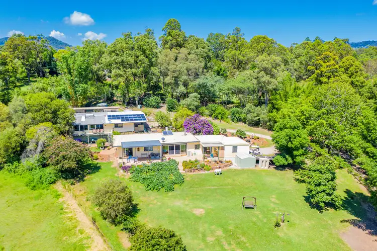30-44 Climax Court, Witheren QLD 4275