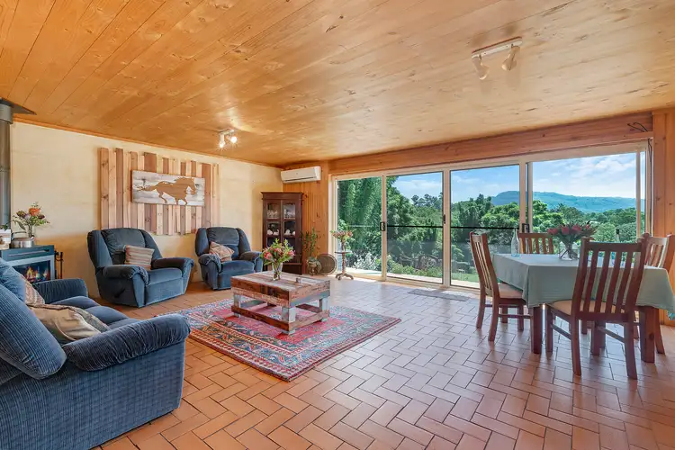 Third view of Homely rural property listing, 30-44 Climax Court, Witheren QLD 4275