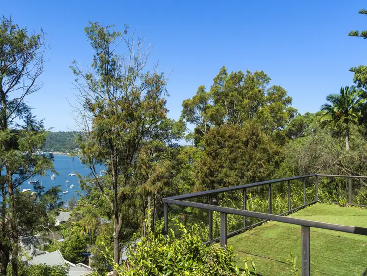 Third view of Homely house listing, 9 Quarter Sessions Road, Church Point NSW 2105
