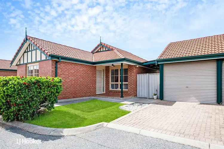 Main view of Homely house listing, 7/2 Briar Road, Felixstow SA 5070