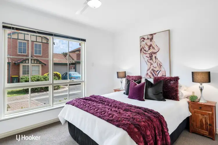 Second view of Homely house listing, 7/2 Briar Road, Felixstow SA 5070