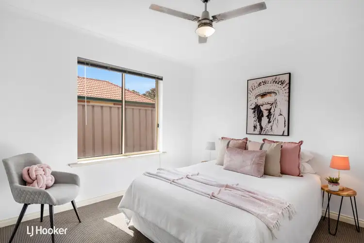 Fourth view of Homely house listing, 7/2 Briar Road, Felixstow SA 5070
