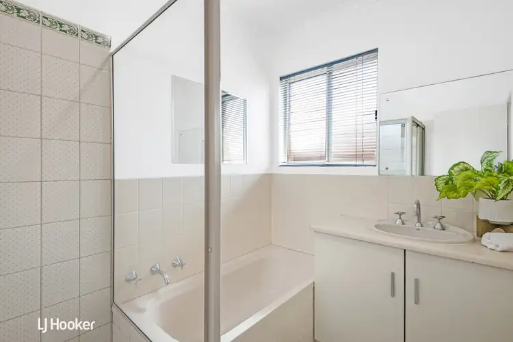 Fifth view of Homely house listing, 7/2 Briar Road, Felixstow SA 5070