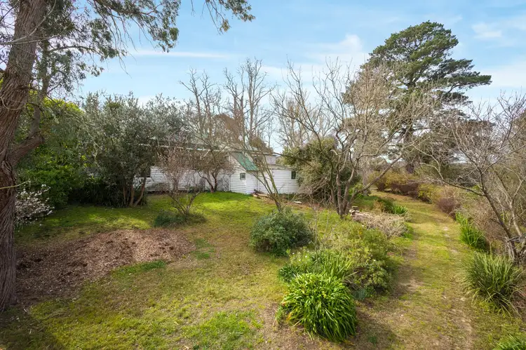 Third view of Homely house listing, 2a Union Street, Bega NSW 2550