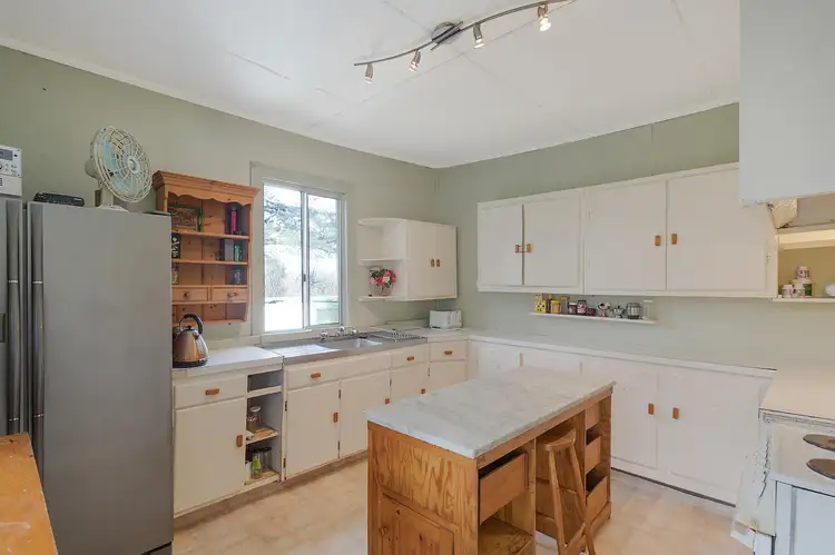 Fourth view of Homely house listing, 2a Union Street, Bega NSW 2550