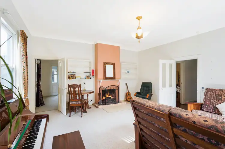 Fifth view of Homely house listing, 2a Union Street, Bega NSW 2550