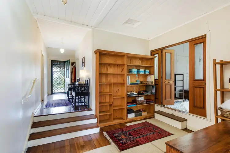 Sixth view of Homely house listing, 2a Union Street, Bega NSW 2550