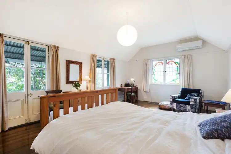 Seventh view of Homely house listing, 2a Union Street, Bega NSW 2550