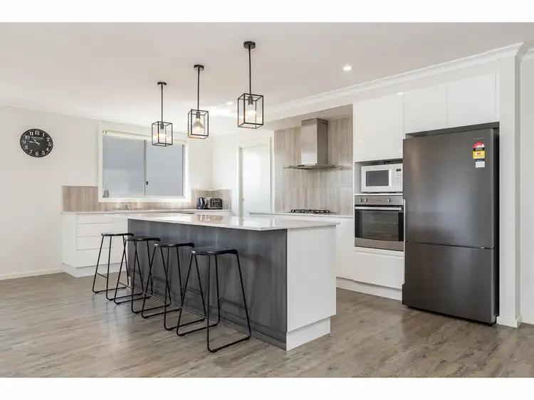 26 Eastern Valley Way, Tallwoods Village NSW 2430