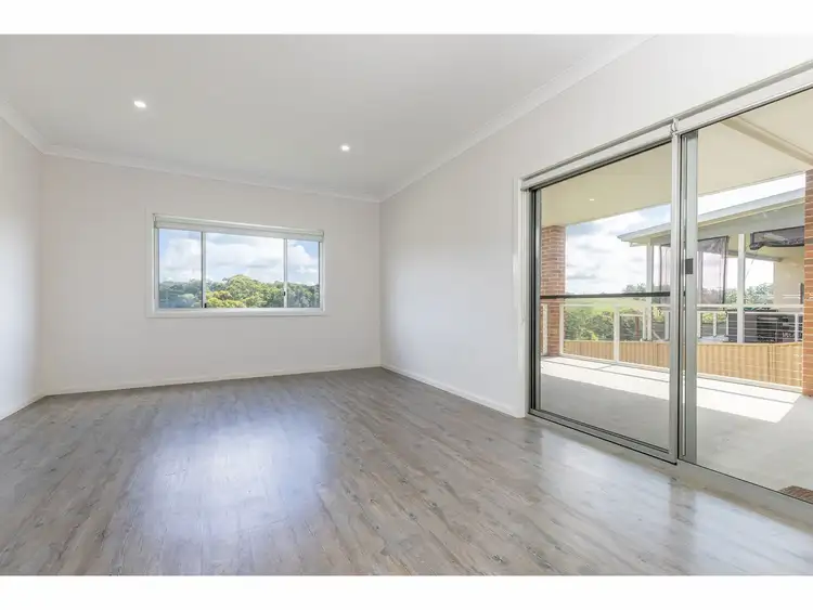 Sixth view of Homely house listing, 26 Eastern Valley Way, Tallwoods Village NSW 2430