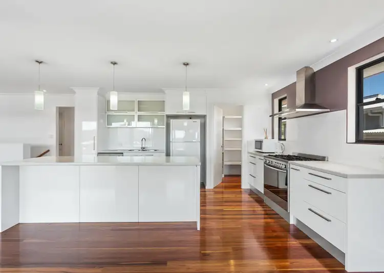 Third view of Homely house listing, 12 Manara Crescent, Forster NSW 2428