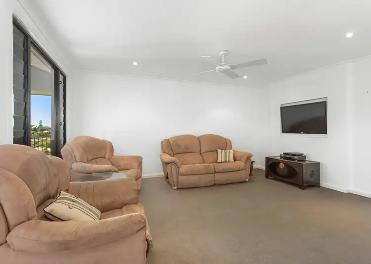 Sixth view of Homely house listing, 12 Manara Crescent, Forster NSW 2428