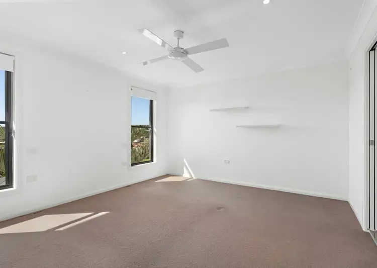 Seventh view of Homely house listing, 12 Manara Crescent, Forster NSW 2428