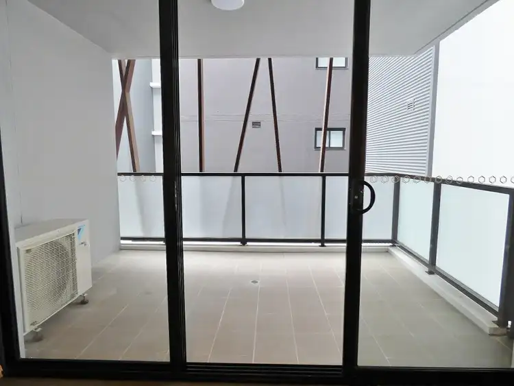 Fifth view of Homely unit listing, 312/2C CHARLES Street, Canterbury NSW 2193