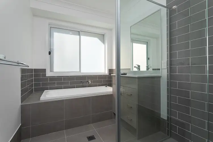 Fourth view of Homely house listing, 13 Moores Road, Redland Bay QLD 4165