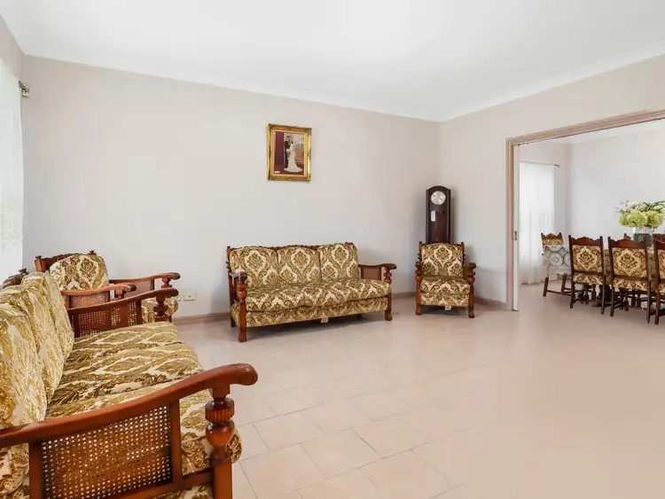 Sixth view of Homely house listing, 130 John Street, Merrylands NSW 2160