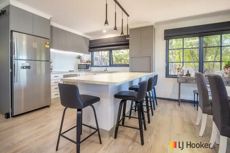 Main view of Homely house listing, 28 Johnson Place, Surf Beach NSW 2536