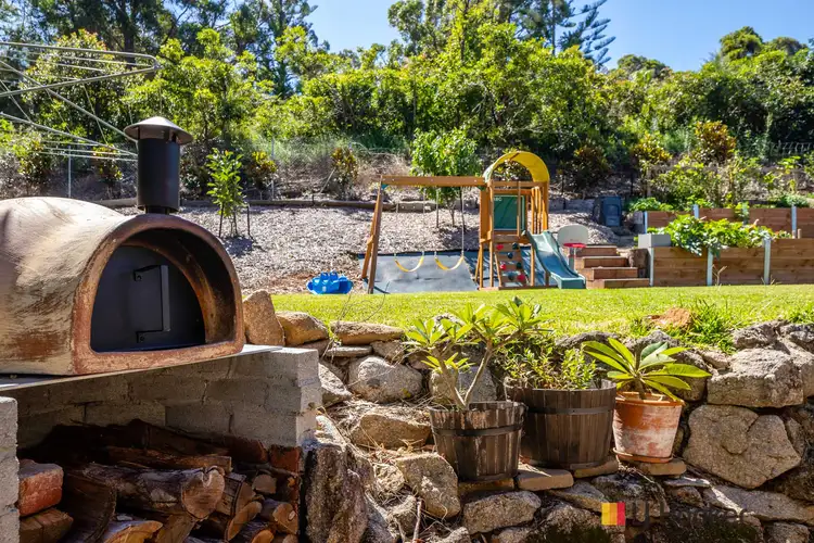 Fourth view of Homely house listing, 28 Johnson Place, Surf Beach NSW 2536