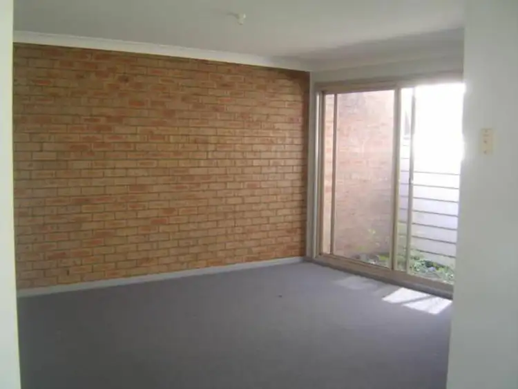 Third view of Homely semi-detached listing, 15 Greenfinch Street, Green Valley NSW 2168