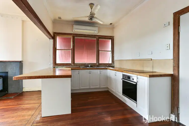 Fourth view of Homely house listing, 22 Hutton Street, Collie WA 6225