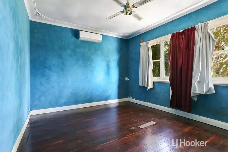 Sixth view of Homely house listing, 22 Hutton Street, Collie WA 6225