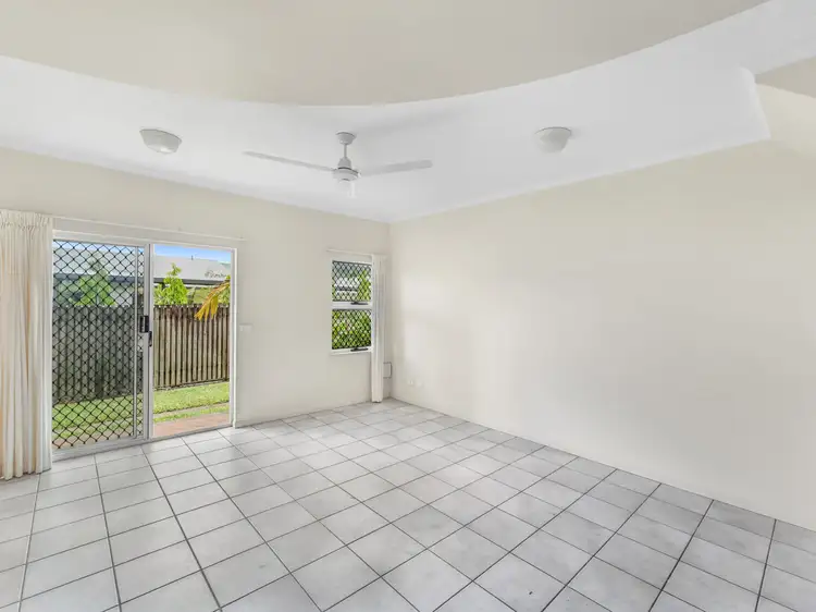 22/7a Grantala Street, Manoora QLD 4870