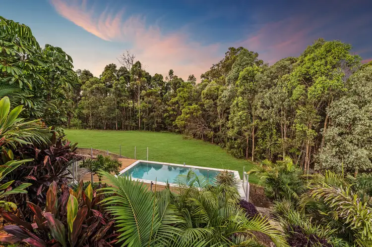 Third view of Homely house listing, 31 Lysterfield Rise, Upper Coomera QLD 4209