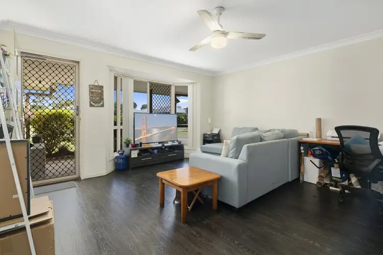 Seventh view of Homely house listing, 16 Adrian Street, Caboolture QLD 4510