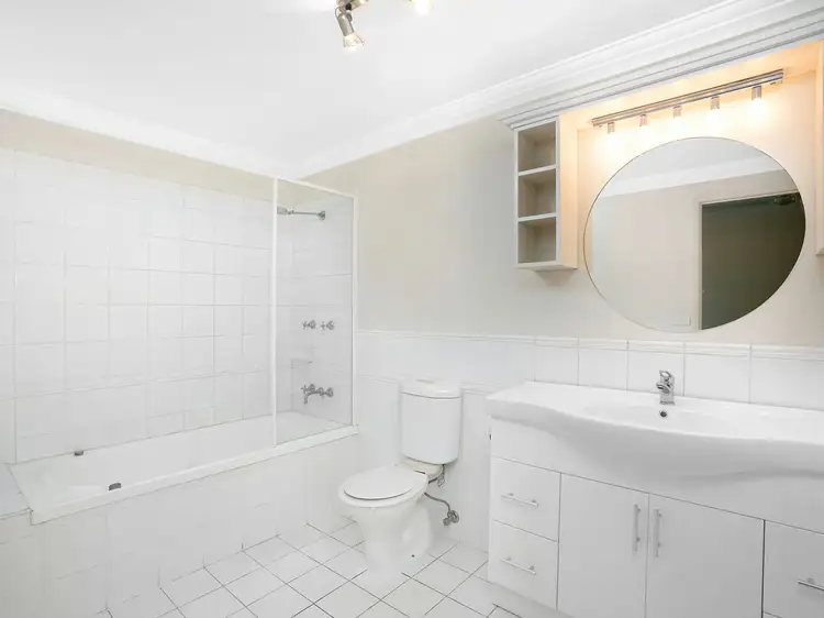 Sixth view of Homely apartment listing, 3/27 Sims Esplanade, Yorkeys Knob QLD 4878