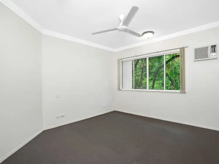 Seventh view of Homely apartment listing, 3/27 Sims Esplanade, Yorkeys Knob QLD 4878