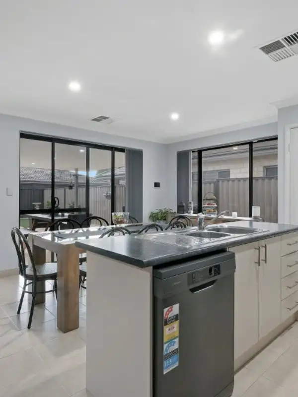 Fifth view of Homely house listing, 11 Cayenne Street, Wattle Grove WA 6107