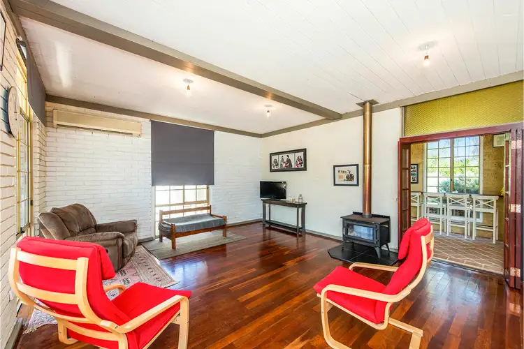 Fifth view of Homely house listing, 168 Carmel Road, Carmel WA 6076