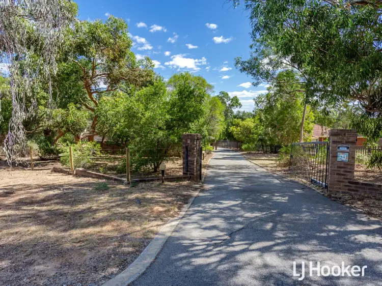 Main view of Homely house listing, 24 Judith Road, Wattle Grove WA 6107