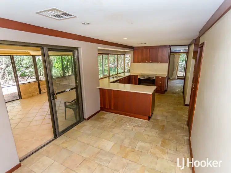 Sixth view of Homely house listing, 24 Judith Road, Wattle Grove WA 6107