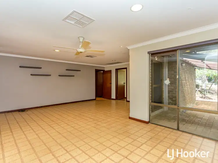 Seventh view of Homely house listing, 24 Judith Road, Wattle Grove WA 6107