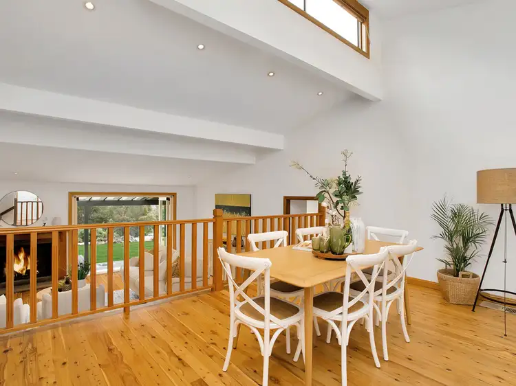 Sixth view of Homely house listing, 26 Gilwinga Drive, Bayview NSW 2104