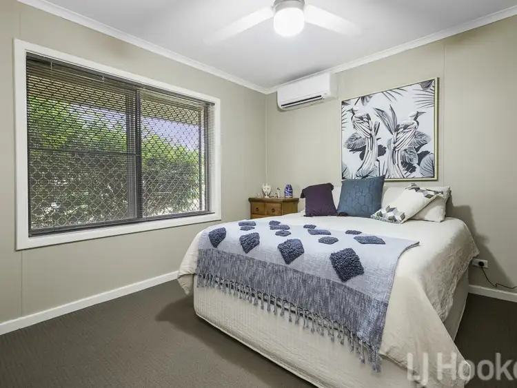 Third view of Homely house listing, 15 Viveash Way, Bulgarra WA 6714