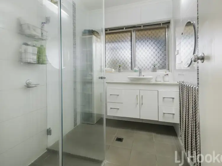 Fifth view of Homely house listing, 15 Viveash Way, Bulgarra WA 6714