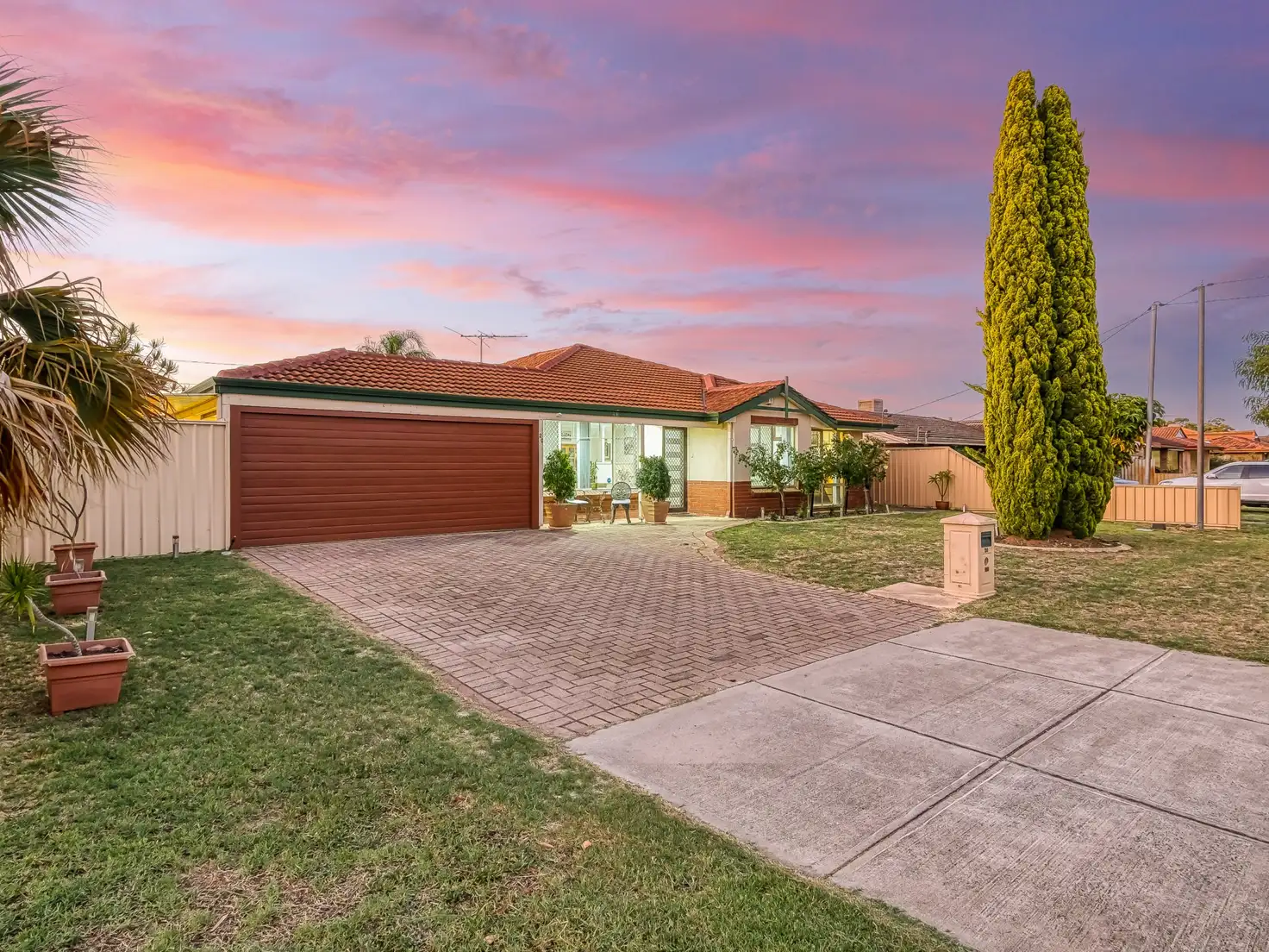 Main view of Homely house listing, 20 Clarke Street, East Cannington WA 6107