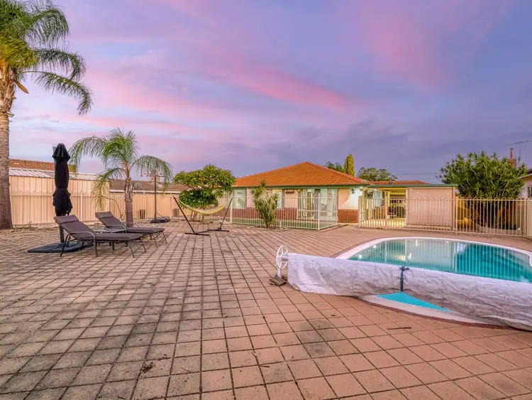 Second view of Homely house listing, 20 Clarke Street, East Cannington WA 6107