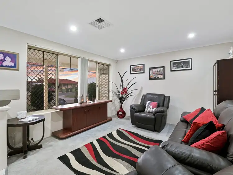 Third view of Homely house listing, 20 Clarke Street, East Cannington WA 6107